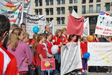 Предвыборная агитация