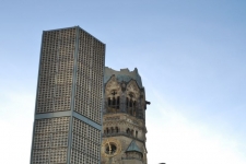 Обнародованная предвыборная кампания