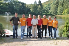 Наблюдатели всех стран соединяйтесь!