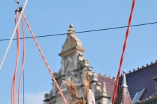 Будущее Германии