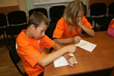 Не простая задачка для решения