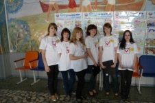 Сборная команды Тверской области