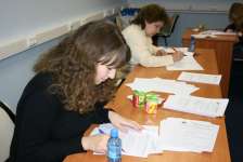 Проверка тестов