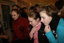 Знакомимся с результатами