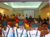 Голос Верхневолжья и слышен, и виден