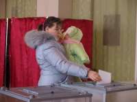 автор Виктория Быкова, г. Кимры