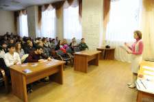 Квест. Вводная к началу игры, знакомство с правилами.