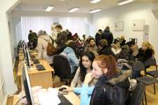 Подготовка презентаций