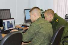 Подготовка презентаций