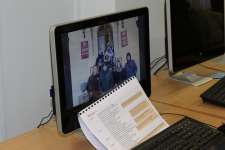 Подготовка презентаций