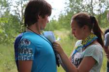 Фиксируется каждый балл..,