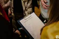 День молодого избирателя в 2016 году