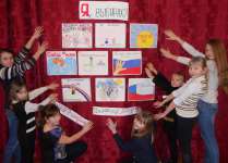 День молодого избирателя в 2016 году