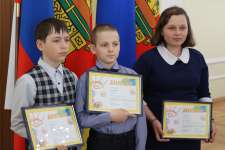 Фото на память