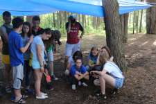 Такой вопрос...., он сложный самый))))