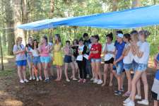 Кто же в тройке победителей?