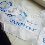 авт. Дружкова Валерия, г. Кимры