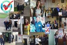 авт. Лоева Юлия, г. Нелидово (вторая премия Конкурса)