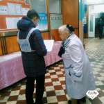 авт. Михайлова Алина, г. Кимры (третья премия Конкурса)