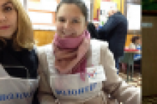 авт. Хатина Ульяна, г. Кимры (первая премия Конкурса)