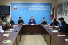 День открытых дверей