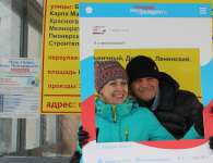 Хороши мы, хороши!