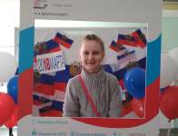 Чем не праздник?, ВЫБОРЫ!!!