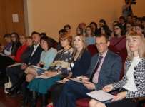 Творческий конкурс