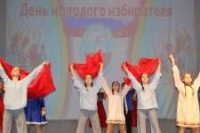 Подведение итогов Форума, обмен мнениями, съемка памятного события...