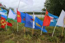 СОДРУЖЕСТВО_4 июля 2019 года