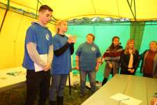 СОДРУЖЕСТВО - игра...