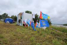 СОДРУЖЕСТВО_4 июля 2019 года