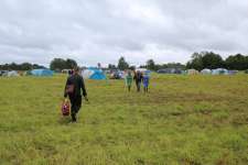 На просторах СОДРУЖЕСТВО