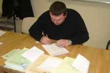 М.А.Туманов (ТГУ)-итоговая проверка тестов.