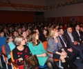 Ссылка на фото - https://youtu.be/vicQ12GFVdU