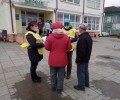 Кесова Гора